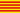 Catalan'